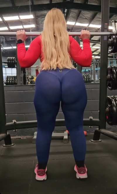 &ldquo;Workout&rdquo; content