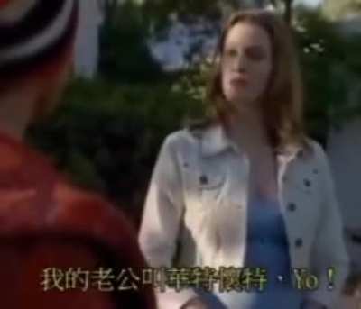 沃尔特🔥✍️