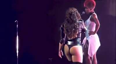 Demi Lovato