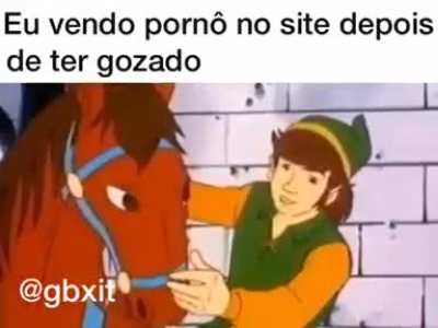 Eca
