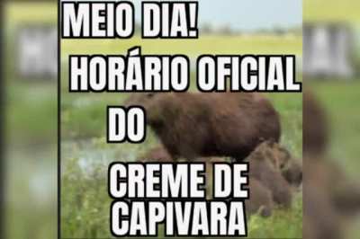 Fiquem atentos