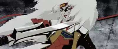 Dueling