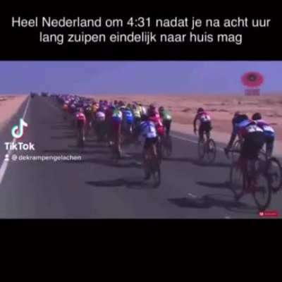 Ik🍻ihe
