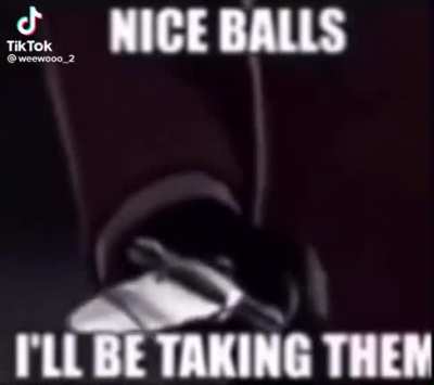 Give&rsquo;em here