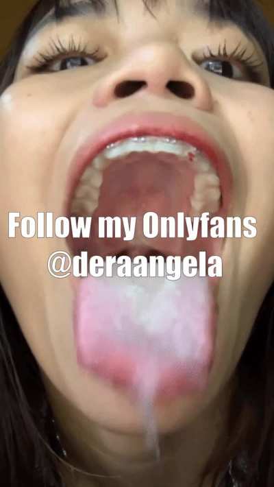 👅💦 👑