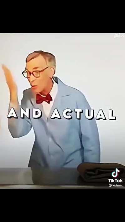 Science Thug