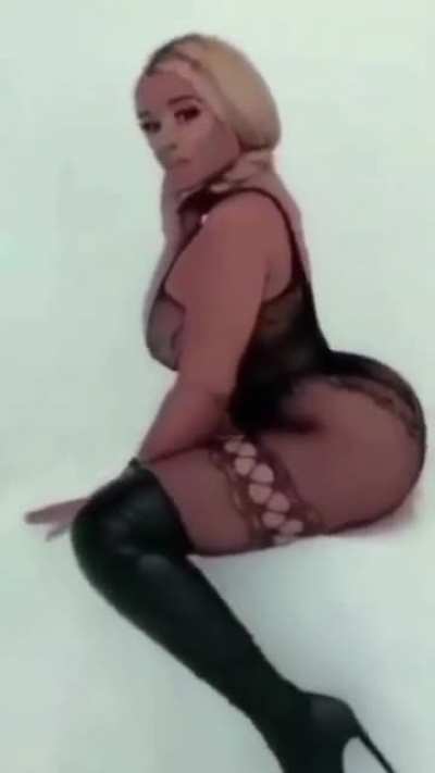 078