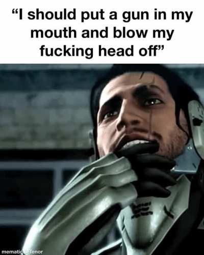 🤔😏😏😀