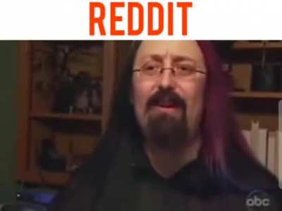 social media