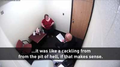 nurse confesses to killing her patients