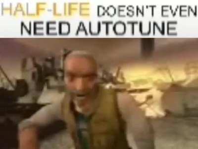 Thug Life 2