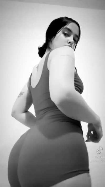 Latinas hoes never disappoints.