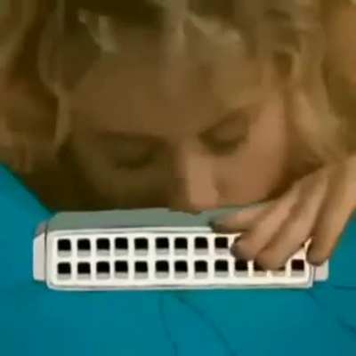 Hmmm