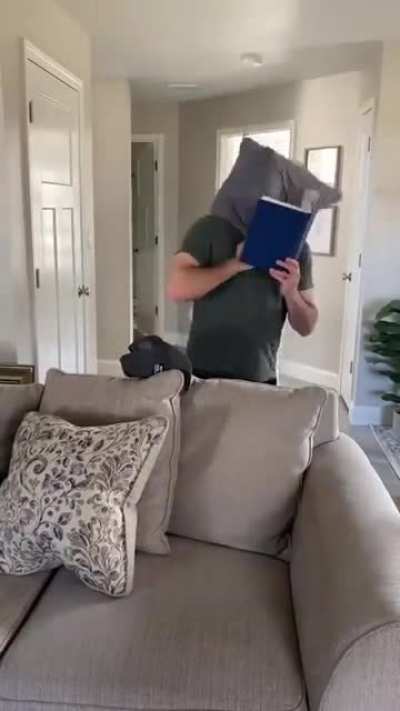 Me when reading any Cosmere book