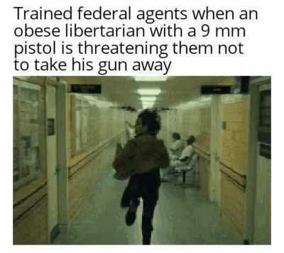 Rule