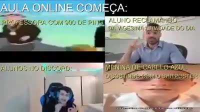 O titulo foi pra s&atilde;o paulo