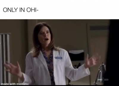 Title
