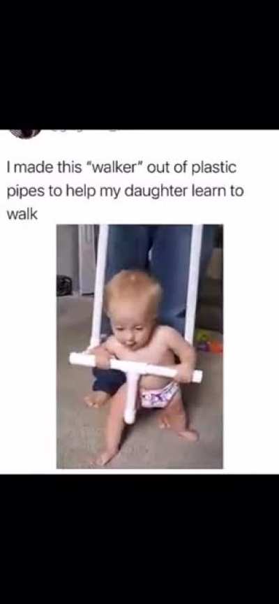 Pipe engineer 100