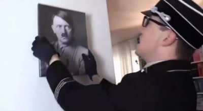 cursed_senpai