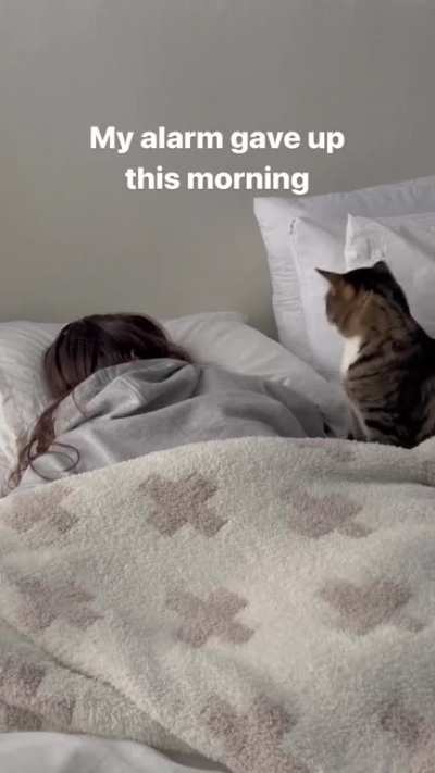 It's that time again.