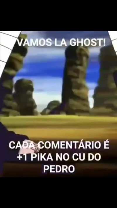 Cu