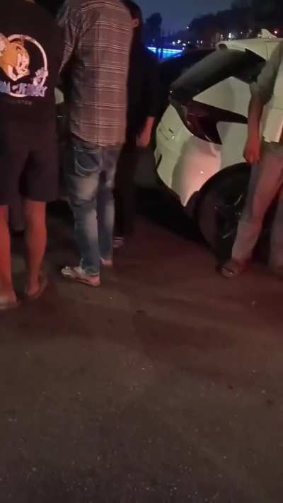 ladki ka chakkar 