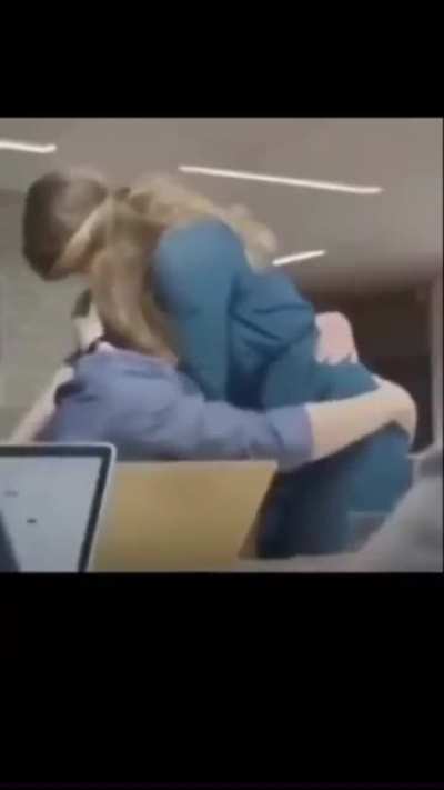 It&rsquo;s OK to Cry Sometimes Guys