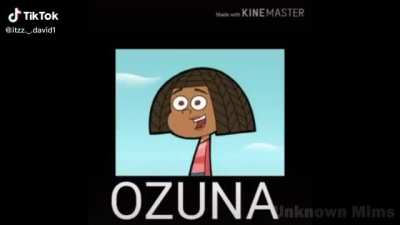 ozuna son derechos ozuna sin derechos