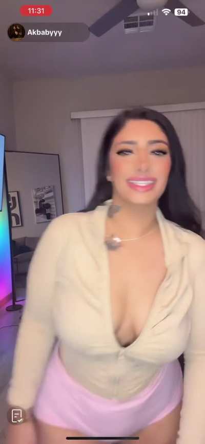 Pt.4