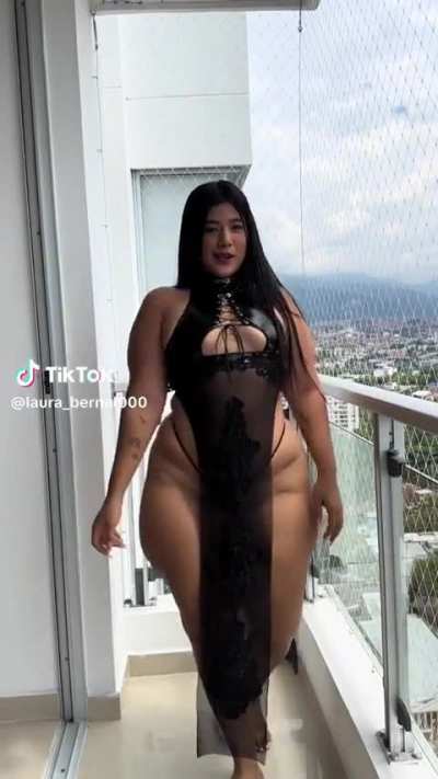 🔥🔥