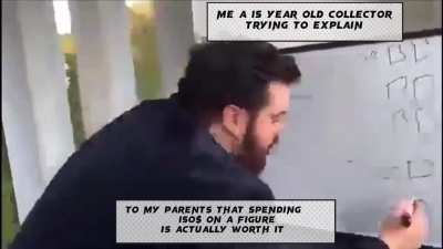 Anyone else?