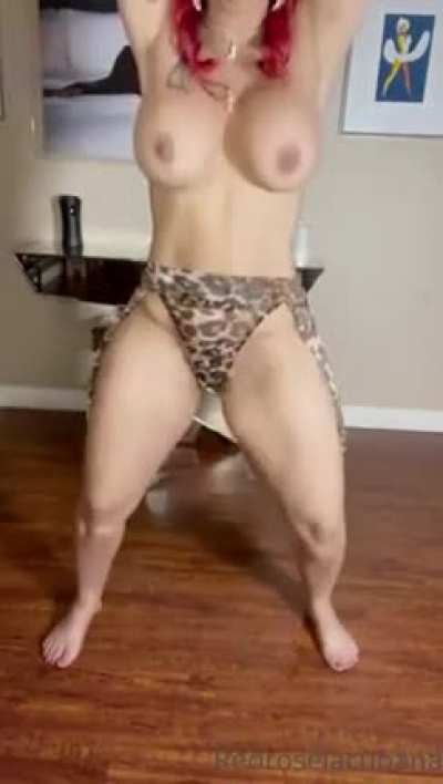 u_ttr603 - Video #0929