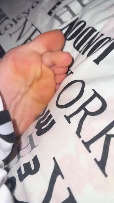 Dm me to make u cum 👅