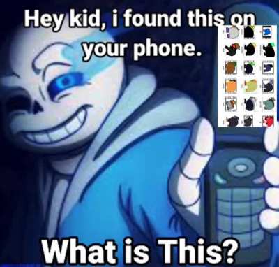 Bro..?