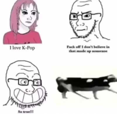 This is so true