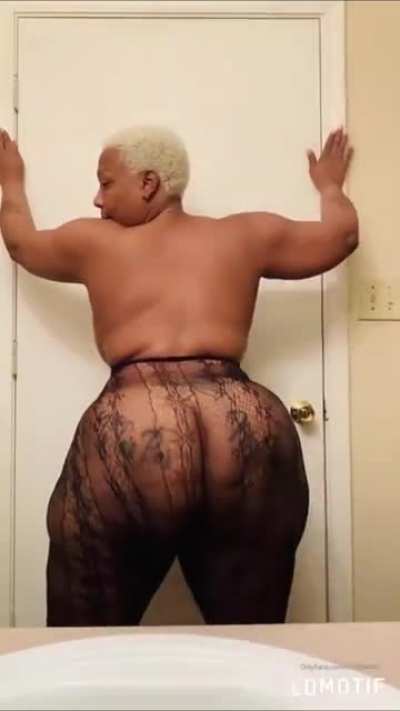 MISSTALAHIA34