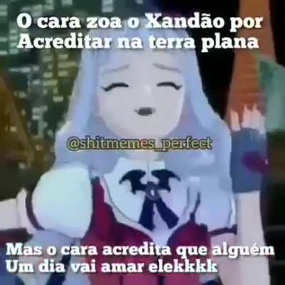 😎👌