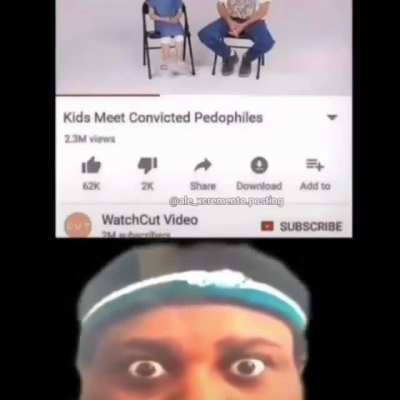 ._.