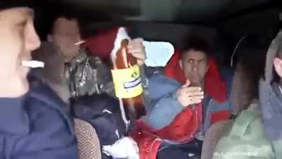 Cursed_roadtrip
