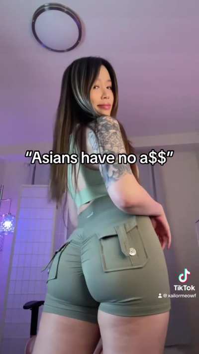 You sure about that ? 