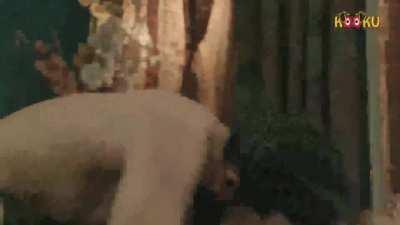 Unknown Webseries Part 2