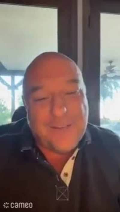 Based Hank