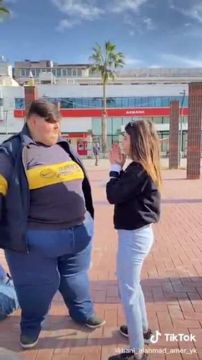 Very good greek video