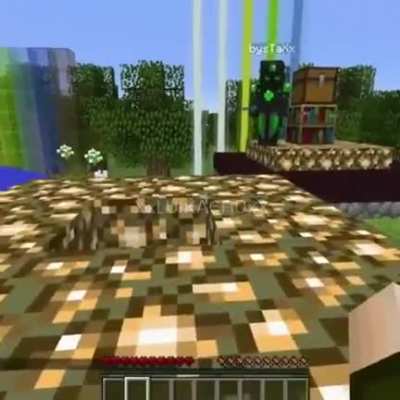 Meme que se me ocurri&oacute; mientras ve&iacute;a un v&iacute;deo de Willyrex xd