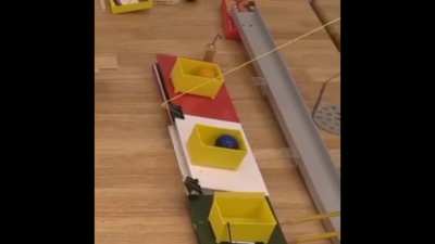 This video hurt my OCD really bad