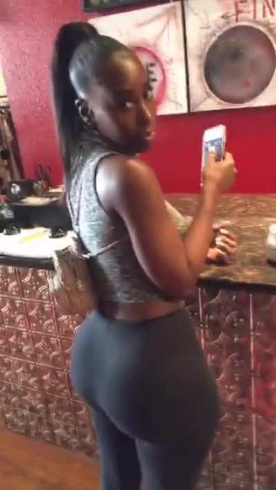Bria myles