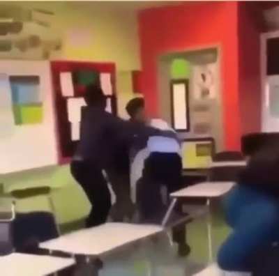 😭😭Yah nigga I&rsquo;ll never come into school again after this
