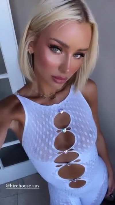 Julia Cavanagh