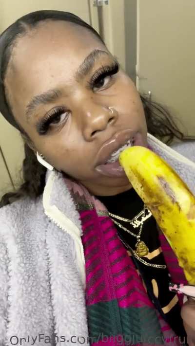 Enjoy
