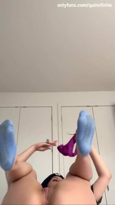 Hi